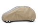 Чехол-тент на Fiat 500 з 2007 року (S3 hatchback) 5-4312-241-2092/300 фото 1