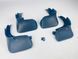 Бризковики для Lexus RX 350 2009-2015 00-00014362 фото 3