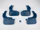 Бризковики для Lexus RX 350 2009-2015 00-00014362 фото 4