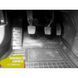 Автомобільні килимки в салон для Opel Astra J AG11381 фото 2