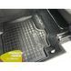 Автомобільні килимки в салон для Suzuki SX4 (>2013) AG11298 фото 4