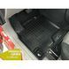 Автомобільні килимки в салон для Suzuki SX4 (>2013) AG11298 фото 3
