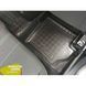 Автомобільні килимки в салон для Ford Fiesta (2018>) AG11665 фото 4