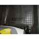Автомобільні килимки в салон для Citroen Berlingo (2010>) AG11144 фото 4