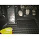 Автомобільні килимки в салон для Citroen Berlingo (2010>) AG11144 фото 2