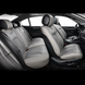 Чохли на сидіння універсальні 3D Beltex Montana BX87200 фото 3