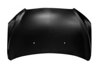 Капот Chevrolet Sonic (T300) 2011-2016 95181762 FP1712280/1 фото
