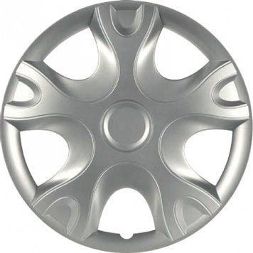 Ковпаки на колеса Elegant Real 13" 102834 фото