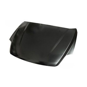 Капот Ford Mondeo 2010-2014 1767945 FP2814280 фото