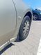 Бризковики Mitsubishi Galant 2007-2012 (повний кт 4шт) MF.GMIG07 фото 10