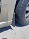 Бризковики Mitsubishi Galant 2007-2012 (повний кт 4шт) MF.GMIG07 фото 4