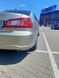 Бризковики Mitsubishi Galant 2007-2012 (повний кт 4шт) MF.GMIG07 фото 9