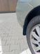 Бризковики Mitsubishi Galant 2007-2012 (повний кт 4шт) MF.GMIG07 фото 7