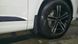 Бризковики Audi Q7 2015 - (повний кт 4-шт) MF.AUQ72015 фото 4