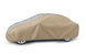 Чехол-тент на Nissan Primera III (hatchback/sedan) (L2 hatchback/kombi) 5-4322-241-2092/201 фото 1