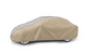 Чехол-тент на Jaguar X-Type (L sedan) 5-4322-241-2092/1 фото 1