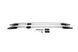 Рейлінги Skyport (Grey) Range Rover Sport 2014-2022 рр. skp142/2 фото 3