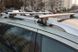 Багажник на релінги для Peugeot 3008 SUV 17- Alfa Aero 1.2 345794149 фото 5