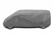 Чехол-тент на Fiat Scudo II 2007-2016 (L 500 VAN) 5-4155-248-3020/101 фото 1