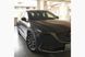Рейлінги (2 шт) Mazda CX-9 2017- рр. cxk-mz04-1002/2 фото 4