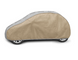 Чехол-тент на Daewoo Matiz (S3 hatchback) 5-4312-241-2092/251 фото 1