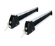 Багажник для лиж Amos Ski Lock 5 7705 фото 1