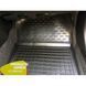 Автомобільні килимки в салон для Suzuki Vitara (2015>) AG11495 фото 2