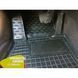 Автомобільні килимки в салон для Mazda M 3 (2013>) AG11437 фото 2