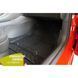 Автомобільні килимки в салон для Opel Astra K AG11541 фото 2