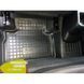 Автомобільні килимки в салон для Suzuki Vitara (2015>) AG11495 фото 3