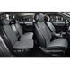 Накидки на сидіння Elegant Parma EL 700 718 фото 1