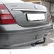 Фаркоп зйомний на Geely FC 2006-2011 Ж.5 Ж.5 фото 1