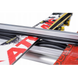 Багажник для лиж Amos Ski Lock 5 7705 фото 4