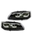 Фари