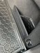 Автомобільний килимок в багажник Volkswagen Passat B8 2015- (Universal) AG111501 фото 3