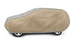 Чехол-тент на Nissan Pathfinder III (XL SUV/off-road) 5-4331-241-2092/102 фото 1