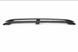 Рейлінги чорні Стандартна, Металличиские ніжки Volkswagen Caddy 2010-2015 рр. met00410/1 фото 3