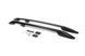 Рейлінги Skyport (Black) Range Rover Sport 2014-2022 рр. skp149/2 фото 1
