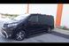 Рейлінги Skyport (сірі) XS база Opel Vivaro 2019- рр. skp5162/5 фото 1