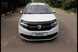 Дефлектор капоту Dacia Logan II 2013-2022 30210413-010409-30010101 фото 2