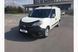 Дефлектор капоту Fiat Doblo II 2015-2022 30290315-010409-30010101 фото 2