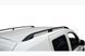 Рейлінги Skyport V1 Black Citroen Nemo skp007/2 фото 3