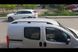 Рейлінги Skyport V1 Black Citroen Nemo skp007/2 фото 4