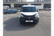 Дефлектор капоту Fiat Doblo II 2015-2022 30290315-010409-30010101 фото 1