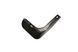 Бризковики Hyundai Accent 2010-2016 (повний кт 4-шт) MF.HYACC116 фото 6