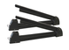 Багажник для лиж Amos Ski Lock 3 7703 фото 1