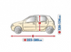 Чехол-тент на Fiat Punto (I; II) (M1 hatchback) 5-4313-241-2092/302 фото 2