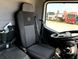 Чохли модельні Mercedes Atego 2004-2013 FAVME38 фото 2