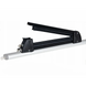 Багажник для лиж Amos Ski Lock 3 7703 фото 2