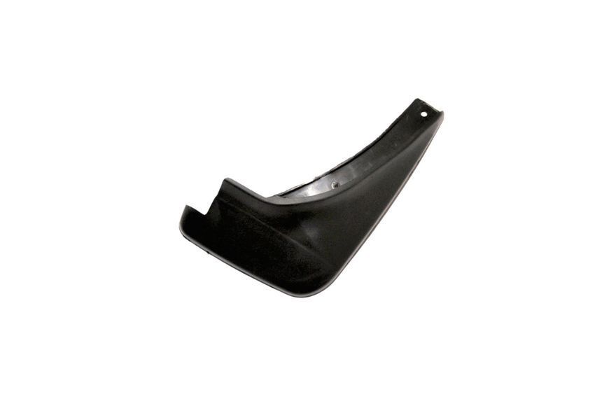 Бризковики Hyundai Accent 2010-2016 (повний кт 4-шт) MF.HYACC116 фото